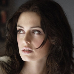 Markella Giannatou