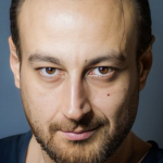 Lebip Gökhan