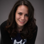 Acelya Devrim Yilhan