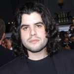 Sage Stallone