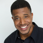Dehz Donahue