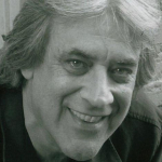 Howard Kingston