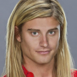 Wil Heuser