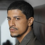 Saïd Taghmaoui