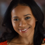 LaKeta Booker