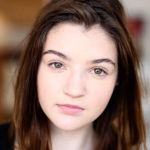 Elizabeth Tremblay-Gagnon