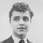 Sal Mineo