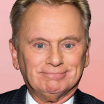 Pat Sajak