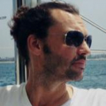 Ivan Kraljevic