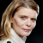 Zuzana Bydzovská