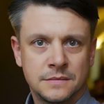 Ondrej Kavan