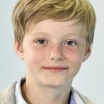 Matyás Svoboda