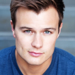 Jordan Pratt-Thatcher
