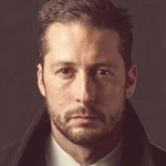 Jason Beaudoin