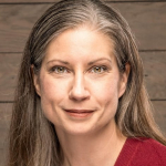Cassandra Schomer