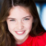 Carolyn Dodd