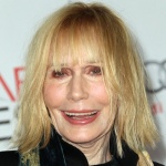 Sally Kellerman