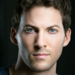 Trevor Lyons