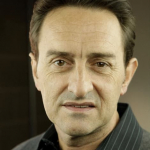 Bill Porter