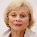 Elvyra Zebertaviciute