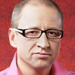 Andrius Zebrauskas