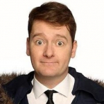 Jason Cook