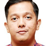 Billy Christian