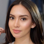 Karina Nadila