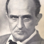 Salvo Randone