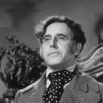 Fred Nurney