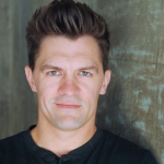 Bret Grantham