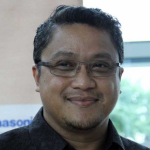 Dede Yusuf