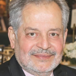 Assaad Reshdan