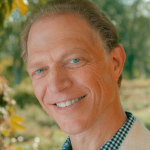 Jeffrey Alan Solomon