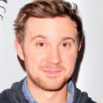 Sam Huntington