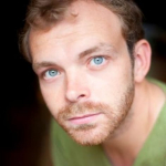 Matt Prendergast