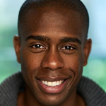Andrew J. Hampton