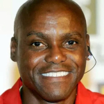 Carl Lewis