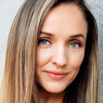 Katrina Devine