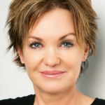 Louise Wallace