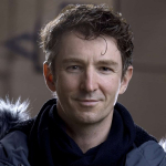 Graham Cantwell