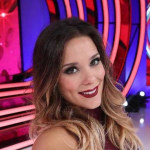 Lorena Gómez