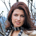 Marija Vickovic