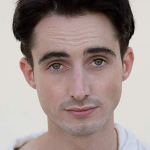 Liam Haynes