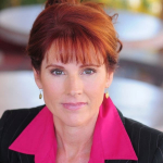 Patricia Tallman