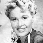 Judy Clark