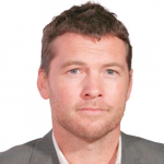 Sam Worthington