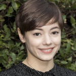 Laura Roman