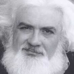 Pino Michienzi