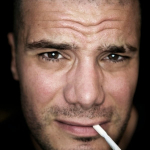 Lorenzo Renzi